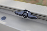 YakAttack GT Cleat XL With TurnKey Adapter - view 3