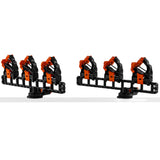YakAttack SideStage Rod Rack - view 94