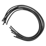 YakAttack KnotLoc Bungee Dividers, 6-Pack - view 9