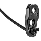 YakAttack KnotLoc Bungee Dividers, 6-Pack - view 10