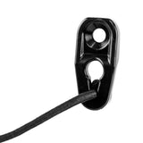 YakAttack KnotLoc Bungee Dividers, 6-Pack - view 11