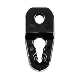 YakAttack KnotLoc Bungee Dividers, 6-Pack - view 12