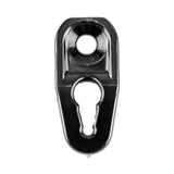 YakAttack KnotLoc Bungee Dividers, 6-Pack - view 13