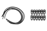 YakAttack KnotLoc Bungee Dividers, 6-Pack - view 14