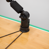 YakAttack SUP Leash Plug Adapter Starter Kit - view 8
