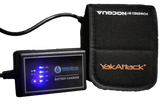 YakAttack 10Ah Lithium-Ion Battery Power Kit with Charger - view 16