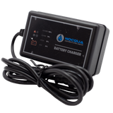 YakAttack 10Ah Lithium-Ion Battery Power Kit with Charger - view 17