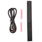 YakAttack 10Ah Lithium-Ion Battery Power Kit with Charger - view 18