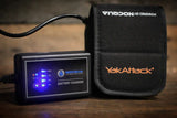 YakAttack 10Ah Lithium-Ion Battery Power Kit with Charger - view 19