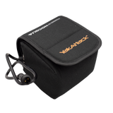 YakAttack 10Ah Lithium-Ion Battery Power Kit with Charger - view 20