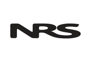 NRS