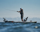 NuCanoe NuCanoe Unlimited 12'6