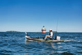 NuCanoe NuCanoe Unlimited 12'6