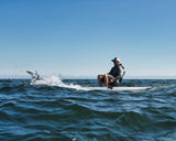 NuCanoe NuCanoe Unlimited 12'6