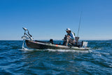 NuCanoe NuCanoe Unlimited 12'6