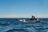 NuCanoe NuCanoe Unlimited 12'6
