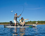 NuCanoe NuCanoe Unlimited 12'6