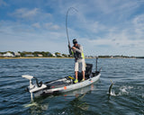 NuCanoe NuCanoe Unlimited 12'6