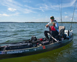 NuCanoe NuCanoe Unlimited 12'6