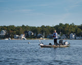 NuCanoe NuCanoe Unlimited 12'6