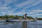 NuCanoe NuCanoe Unlimited 12'6