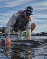 NuCanoe NuCanoe Unlimited 12'6