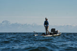 NuCanoe NuCanoe Unlimited 12'6