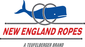 New England Ropes