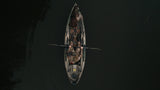 NuCanoe NuCanoe Unlimited 12'6