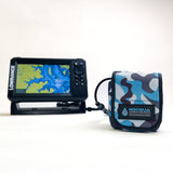 Trusty Sail & Paddle Nocqua Adventure Gear 20Ah Pro Power Kit - view 6
