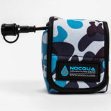 Trusty Sail & Paddle Nocqua Adventure Gear 20Ah Pro Power Kit - view 3