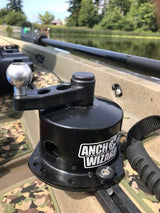 Anchor Wizzard Anchor Wizzard - view 3