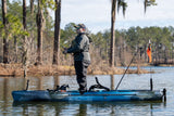 Old Town Old Town Sportsman PDL 120 PRO - view 27