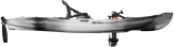 Old Town Ocean Kayak Ocean Kayak Malibu PDL - view 2