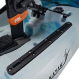 Old Town Ocean Kayak Ocean Kayak Malibu PDL - view 7