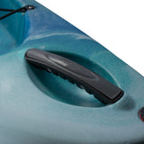 Old Town Ocean Kayak Ocean Kayak Malibu PDL - view 10