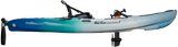 Old Town Ocean Kayak Ocean Kayak Malibu PDL - view 1