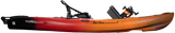 Old Town Ocean Kayak Ocean Kayak Malibu PDL - view 16