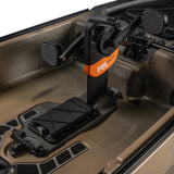 Old Town Old Town Sportsman PDL 120 PRO - view 8