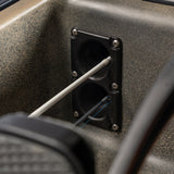 Old Town Old Town Sportsman PDL 120 PRO - view 9