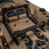 Old Town Old Town Sportsman PDL 120 PRO - view 11