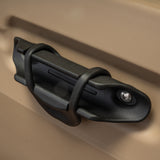 Old Town Old Town Sportsman PDL 120 PRO - view 12