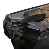 Old Town Old Town Sportsman PDL 120 PRO - view 13