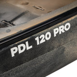 Old Town Old Town Sportsman PDL 120 PRO - view 14