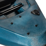 Old Town Old Town Sportsman PDL 120 PRO - view 17