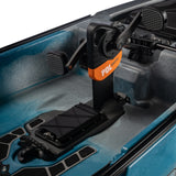 Old Town Old Town Sportsman PDL 120 PRO - view 6