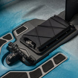 Old Town Old Town Sportsman PDL 120 PRO - view 19