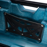 Old Town Old Town Sportsman PDL 120 PRO - view 20