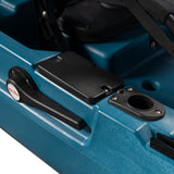 Old Town Old Town Sportsman PDL 120 PRO - view 21