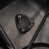 Old Town Old Town Sportsman PDL 120 PRO - view 22